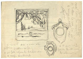 Visualizza l'immagine "FD D 211"